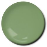 Model Master Enamel FS34227 Pale Green