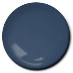 Model Master Enamel FS35044 Insignia Blue