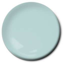 Model Master Enamel FS35622 Duck Egg Blue