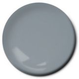 Model Master Enamel FS36270 Neutral Gray