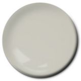 Model Master Enamel FS36440 Flat Gull Gray