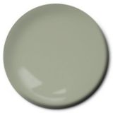Model Master Enamel FS36231 Dark Gull Gray