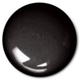Model Master Enamel FS17038 Gloss Black