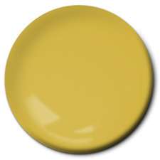 Model Master Enamel Brass