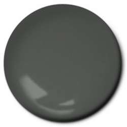 Model Master Enamel FS16081 Navy Gray