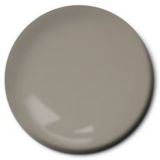 Model Master Enamel FS35251 Aggressor Gray