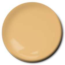 Model Master Enamel Skin Tone Tint Base - Light