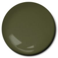 Model Master Enamel Skin Tone Tint Base - Dark