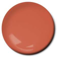 Model Master Enamel Skin Tone Warm Tint