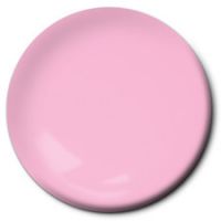 Model Master Enamel Piping Pink
