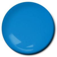 Model Master Enamel Cobalt Blue