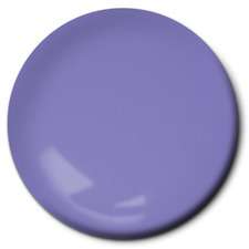 Model Master Enamel Napoleonic Violet