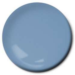 Model Master Enamel RAF Azure Blue (ANA609)
