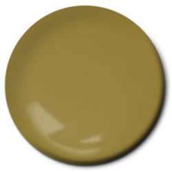 Model Master Enamel RAF Middle Stone (ANA615)