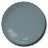 Model Master Enamel Navy Blue Gray