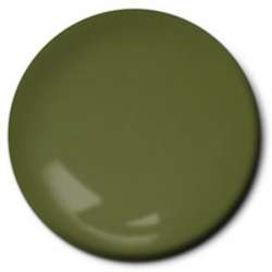 Model Master Enamel RAF Dark Slate Grey