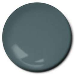 Model Master Enamel RAF Ocean Grey