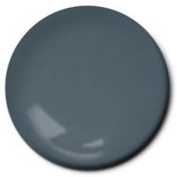 Model Master Enamel RAF Dark Sea Grey