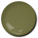 Model Master Enamel RAF Dark Green