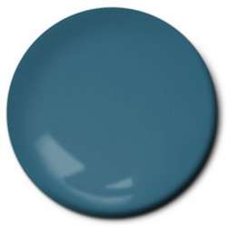 Model Master Enamel RAF PRU Blue