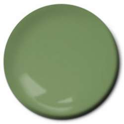 Model Master Enamel RAF Interior Green