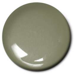 Model Master Enamel Grau RLM02