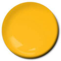 Model Master Enamel Gelb RLM04