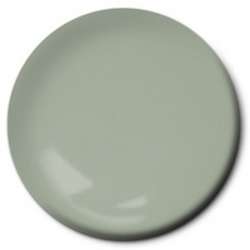 Model Master Enamel Hellblau RLM78