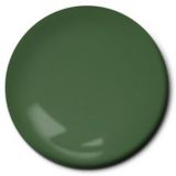 Model Master Enamel Panzer Olivgrun 1943