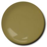 Model Master Enamel Afrika Grunbraun 1941 RAL8000