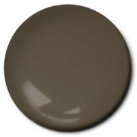 Model Master Enamel Italian Dark Brown