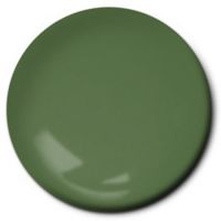 Model Master Enamel Italian Olive Green