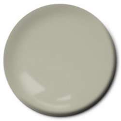 Model Master Enamel Italian Blue Gray