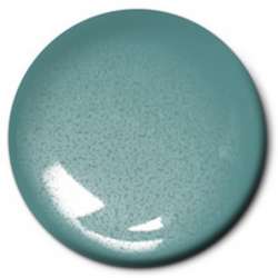 Model Master Enamel Interior Metallic Blue