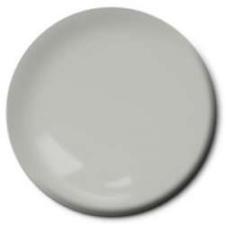 Model Master Enamel Russian Topside Gray