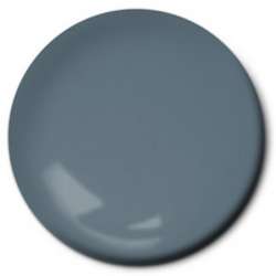 Model Master Enamel Russian Underside Gray