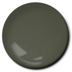 Model Master Enamel Russian Earth Gray
