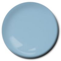 Model Master Enamel Russian Topside Blue