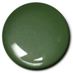 Model Master Enamel Russian Armour Green
