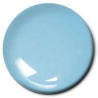 Model Master Enamel USSR Flanker Medium Blue