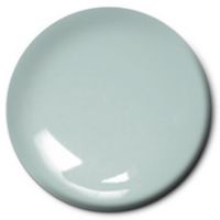 Model Master Enamel USSR Fulcrum Gray/Green