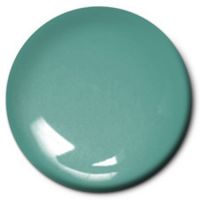 Model Master Enamel USSR Interior Blue/Green