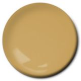 Model Master Enamel British Gulf Armour Light Stone
