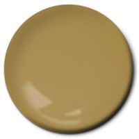 Model Master Enamel Spray FS30266 Afrika Mustard