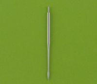 Master Model 1/32 BAe Hawk T.1 Pitot Tube