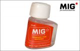 MIG Productions Thinner for Washes
