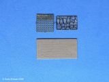 Radu Brinzan 1/32 Sutton QK Harness