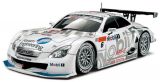 Tamiya 1/24 Mobil 1 SC2006