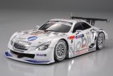 Tamiya 1/24 Mobil 1 SC2006