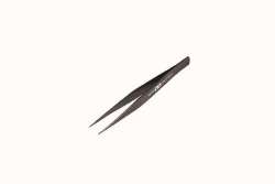 Tamiya Straight Tweezers